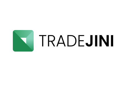 logo+big